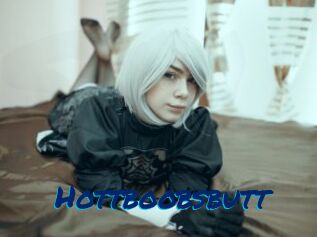 Hottboobsbutt
