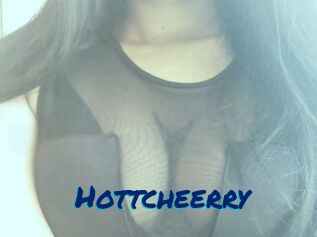 Hottcheerry