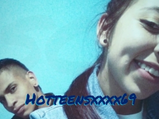 hotteensxxxx69 Sexe City