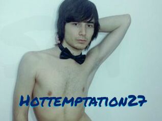 Hottemptation27