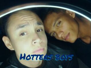 Hotters_boys