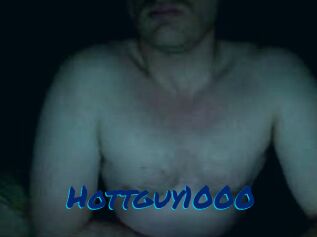 Hottguy1000
