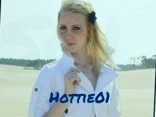 hottie01 Sexe City