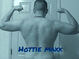 Hottie_maxx