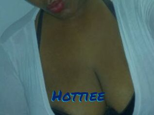 Hottiee