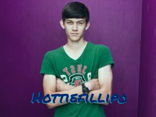 Hottiefillipo