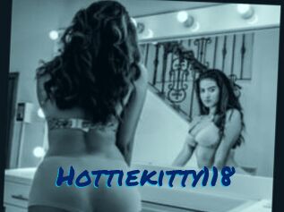 Hottiekitty118