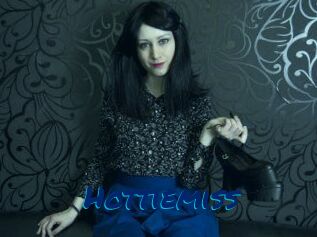 Hottiemiss