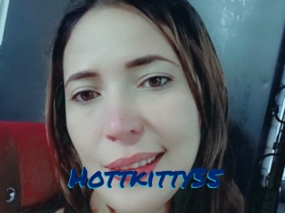 Hottkitty35