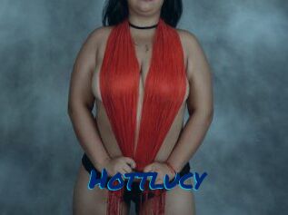 Hottlucy