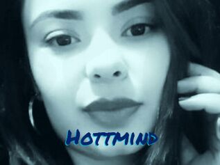 Hottmind