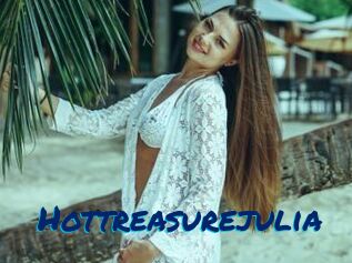 Hottreasurejulia