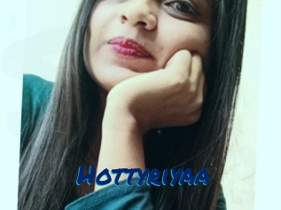 Hottyriyaa
