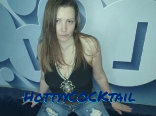 HottyyCOCKtail