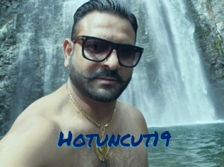 hotuncut19 Sexe City