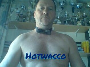 Hotwacco