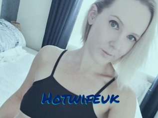 Hotwifeuk