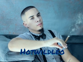 hotwildleo Sexe City