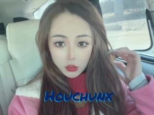 Houchunx