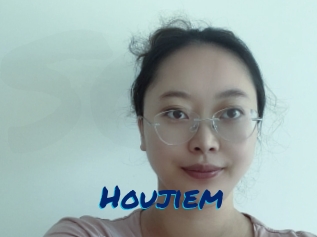 Houjiem