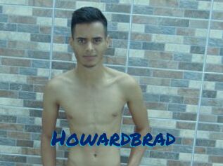 Howardbrad
