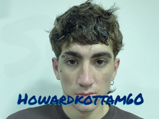 howardkottam60 Sexe City