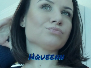 Hqueenn