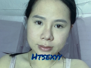 htsexyy Sexe City
