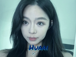 Huaai