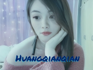 Huangqianqian