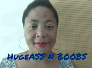 HugeASS_N_BOOBS