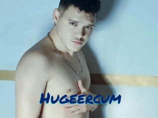 Hugeercum