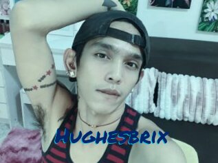 Hughesbrix