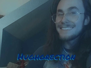 Hughgrection