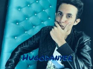 Hugodanyer