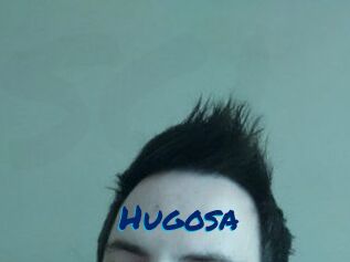 Hugosa