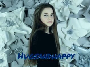 Hugsandhappy