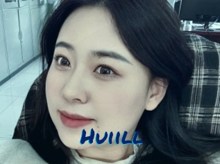 Huiill