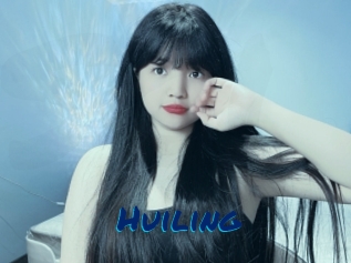 Huiling