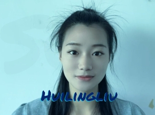 Huilingliu