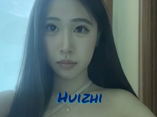 Huizhi