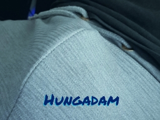 hungadam Sexe City