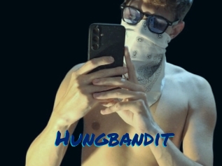 Hungbandit