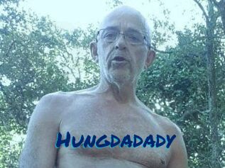 Hungdadady