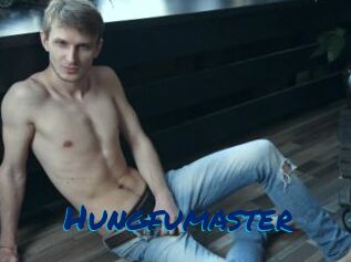 Hungfumaster