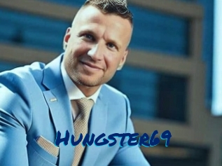 Hungster69