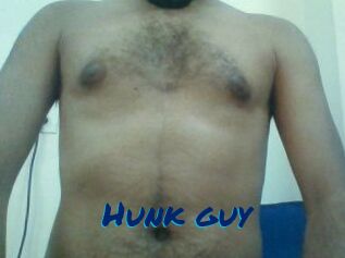 Hunk_guy