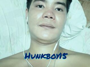Hunkboy15