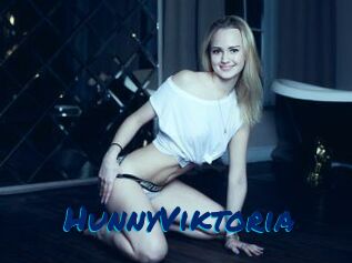 HunnyViktoria