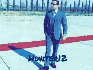 Hunter12